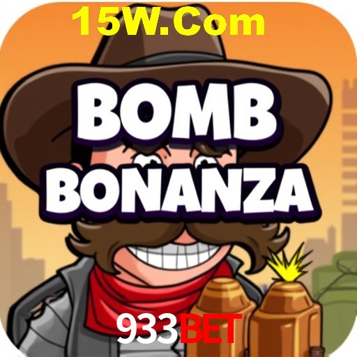 A Emoção da Loteria na 933bet: Uma Chance de Mudança de Vida