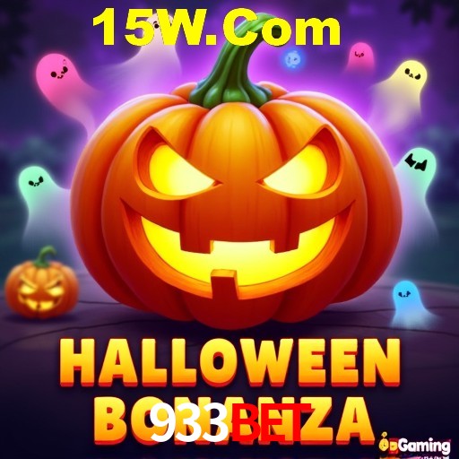 Desvendando o Mundo dos Jogos Virtuais na 933bet