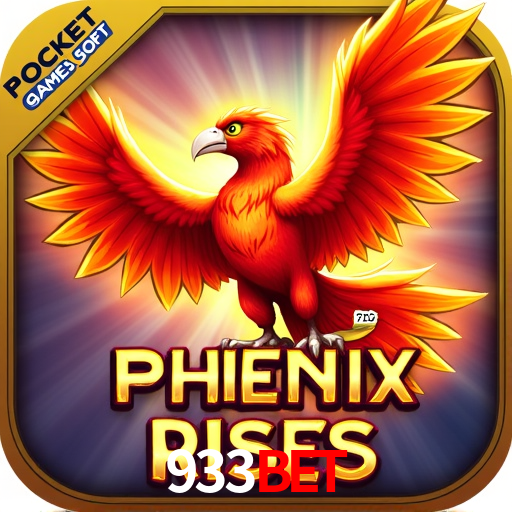 Estatísticas 933bet