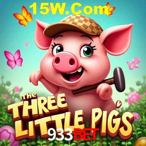 Descubra a Essência do 933bet: Nossa História e Compromissos