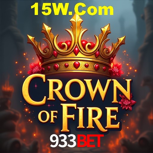 Desvendando o Mundo dos Jogos Virtuais na 933bet