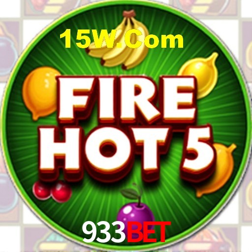 Experiência VIP 933bet