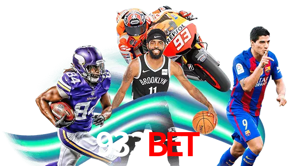 933bet