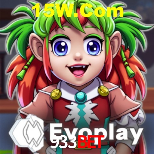 Descubra a Essência do 933bet: Nossa História e Compromissos