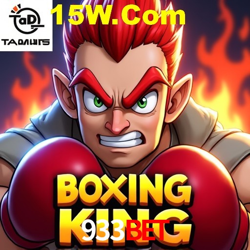 A Experiência Imersiva dos Cassinos Ao Vivo no 933bet