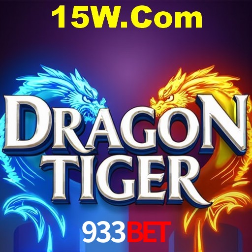 Estatísticas Esportivas 933bet