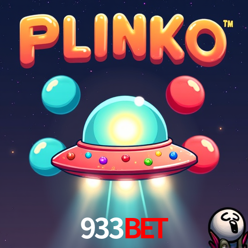 Explorando a Categoria de Eventos em Apostas na 933bet