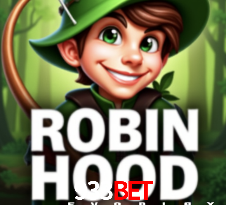 Provedores de Jogos 933bet