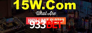 933bet.com