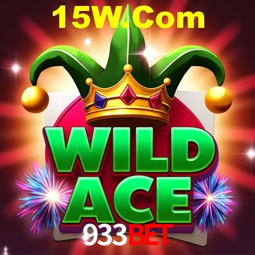 A Experiência Imersiva dos Cassinos Ao Vivo no 933bet