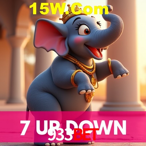 Inovações de Jogos na 933bet: O Futuro das Experiências Interativas