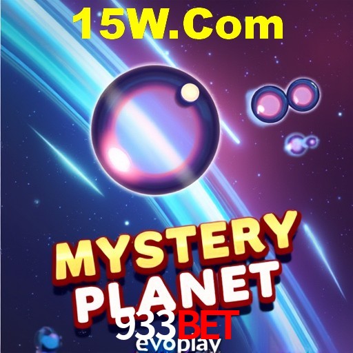 Estatísticas Crash Games 933bet