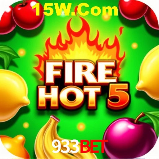 Descubra o Mundo do Cassino Online com 933bet