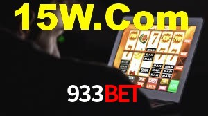 933bet