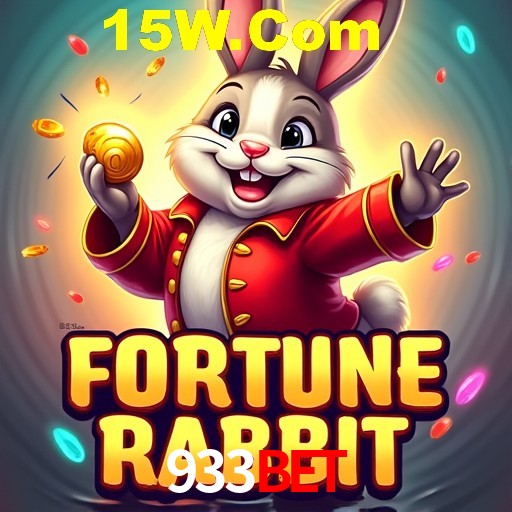 Estratégias Crash Games 933bet