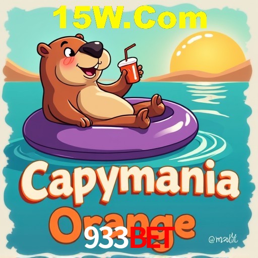 Interface Premium 933bet