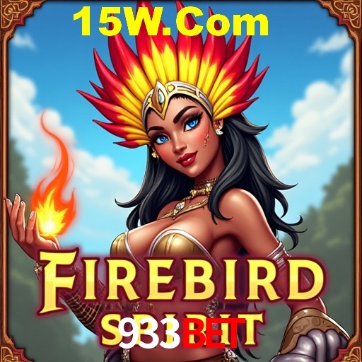 Casino Ao Vivo 933bet