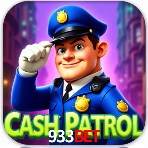 Jogos de Slot 933bet