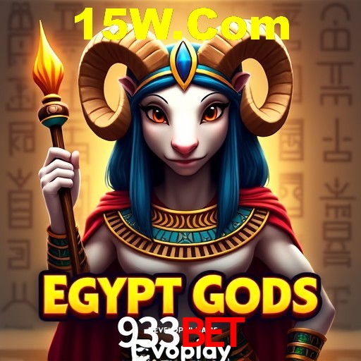 Casino Ao Vivo 933bet