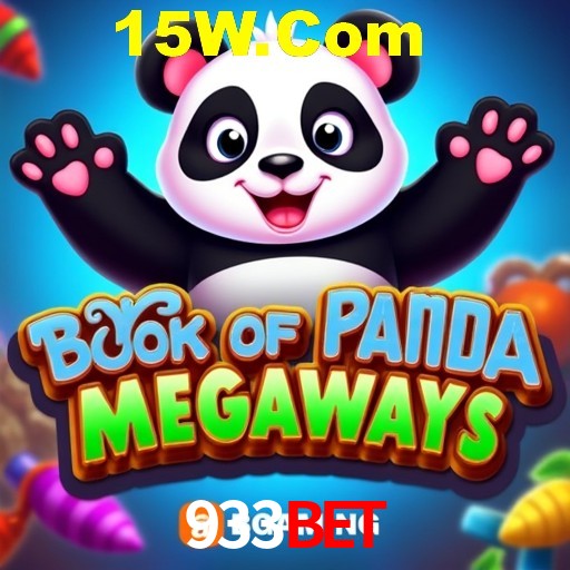 Desvendando o Mundo dos Jogos Virtuais na 933bet