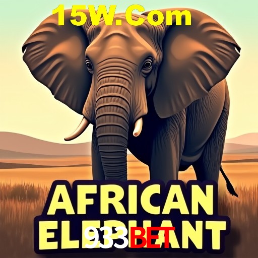 A Emoção da Loteria na 933bet: Uma Chance de Mudança de Vida