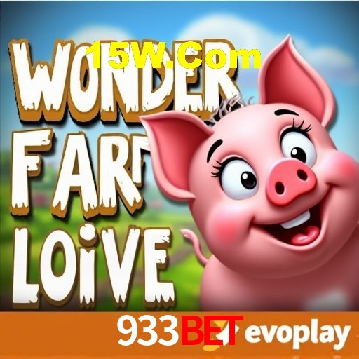 Gates of Olympus 933bet