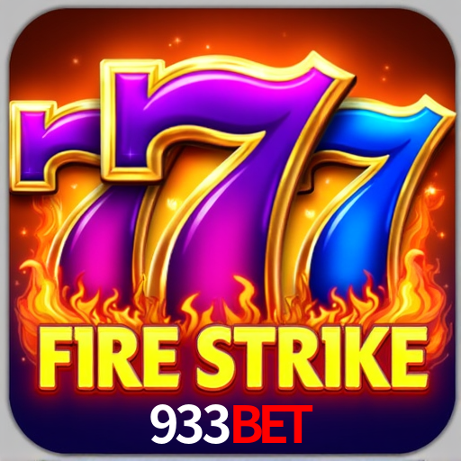 A Popularidade dos Caça-Níqueis no 933bet