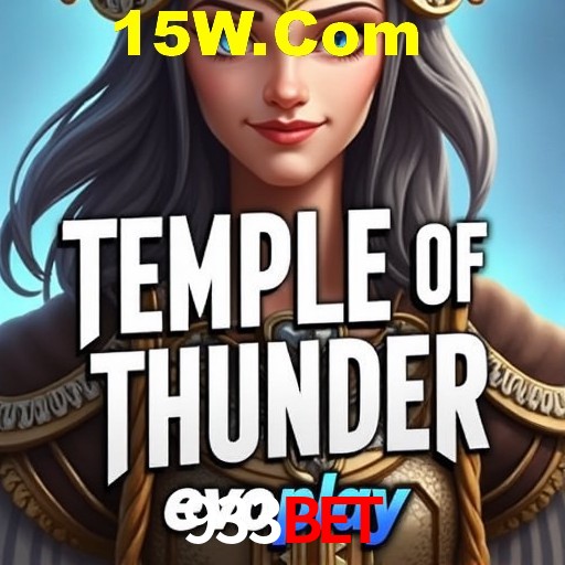 A Experiência Imersiva dos Cassinos Ao Vivo no 933bet