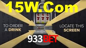 933bet,933bet.com