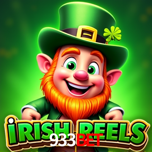 Desvendando o Mundo dos Jogos Virtuais na 933bet