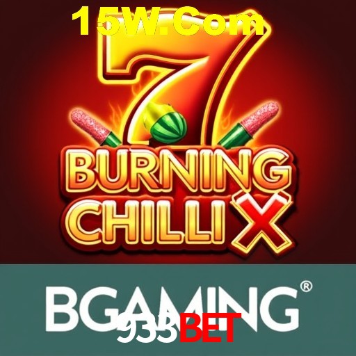 A Popularidade dos Caça-Níqueis no 933bet