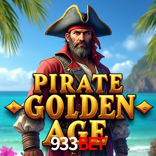 Apostas Esportivas na 933bet: Um Guia Completo