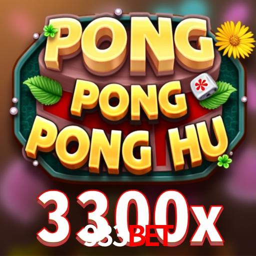 Explorando a Categoria de Eventos em Apostas na 933bet