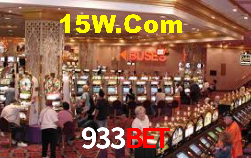 933bet,933bet.com