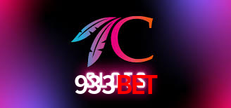 933bet,933bet.com