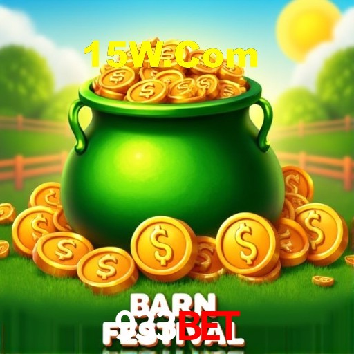 Estatísticas Esportivas 933bet