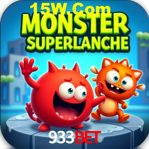 A Revolução dos Aplicativos de Jogos no 330bet