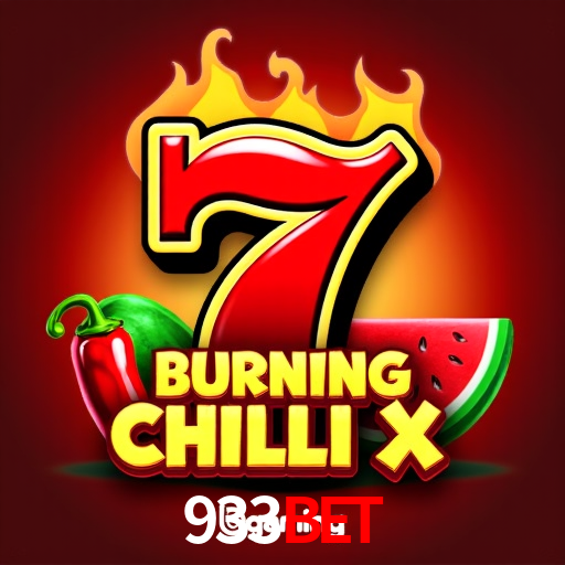 Jogos Exclusivos 933bet