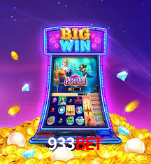 933bet,933bet.com