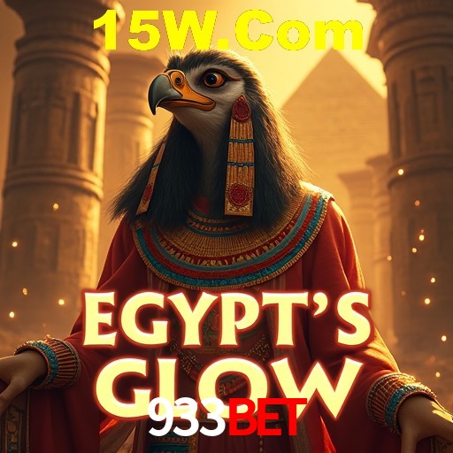 Explorando a Categoria de Eventos em Apostas na 933bet