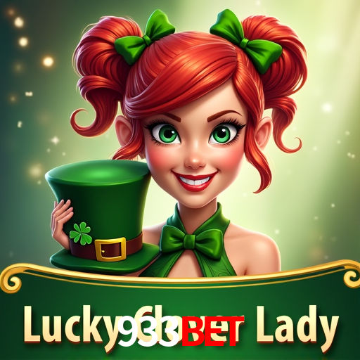 Jogo Spaceman 933bet