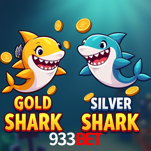Apostas de Futebol 933bet