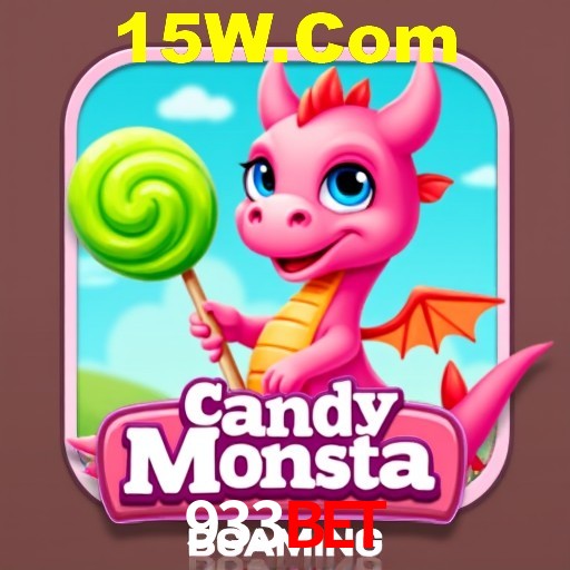 Jogo Spaceman 933bet