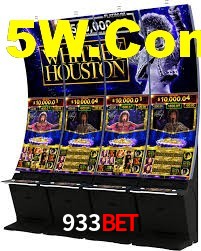 933bet,933bet.com