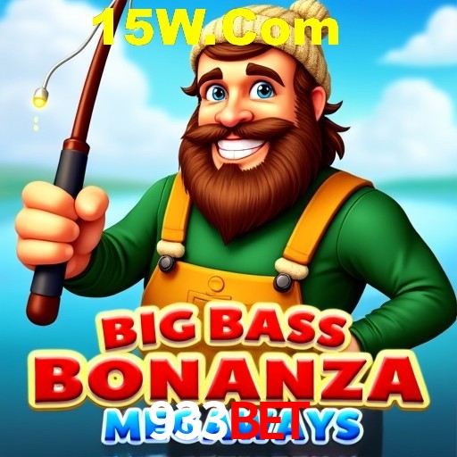 Avaliações dos Jogadores 933bet