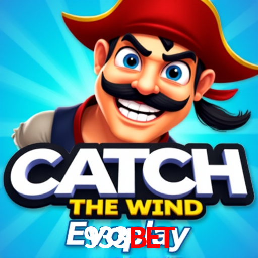 Descubra a Magia dos Jogos de Arcade no 933bet