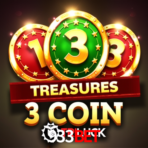 Inovações de Jogos na 933bet: O Futuro das Experiências Interativas