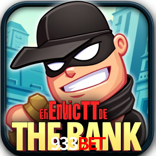 Apostas Esportivas na 933bet: Um Guia Completo