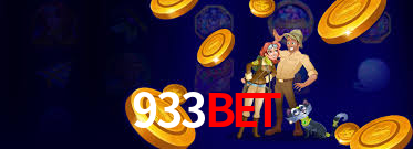 933bet.com