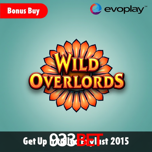 Mesa de Blackjack 933bet